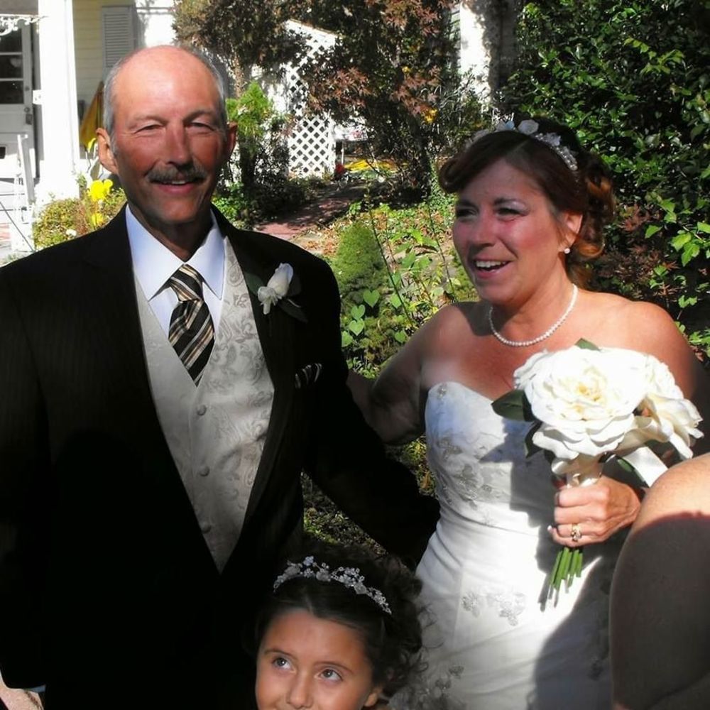 Meet your Posher, Ilena